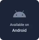 Application Android à Show Reel Bingo