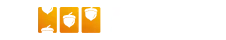 Jeu pragmatique au Show Reel Bingo Casino