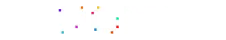 Jeu pragmatique au Show Reel Bingo Casino
