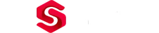 Jeu pragmatique au Show Reel Bingo Casino