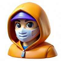 Jeu complètement anonyme sur Show Reel Bingo Casino