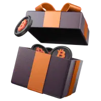 Bonus de bienvenue jusqu'à 10 BTC au Show Reel Bingo Casino