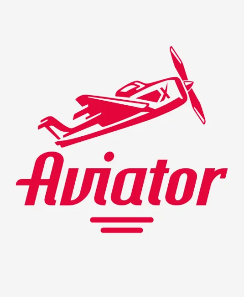 Jouez à Aviator sur Show Reel Bingo Casino