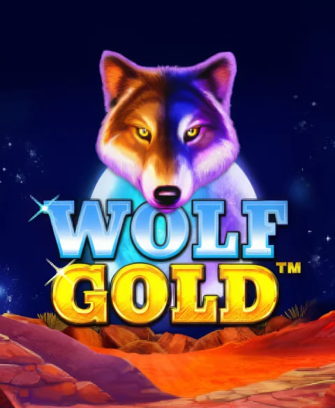 Jouez à Wolf Gold sur Show Reel Bingo Casino