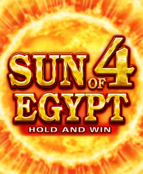 Jouez à Sun of Egypt sur Show Reel Bingo Casino