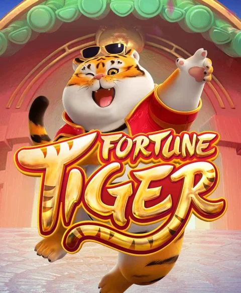 Jouez à Fortune Tiger sur Show Reel Bingo Casino