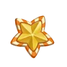 Star au casino en ligne Show Reel Bingo